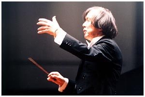 Hiroshi Kumagai